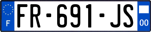 FR-691-JS