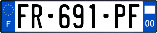 FR-691-PF