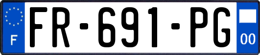 FR-691-PG