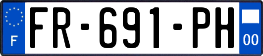 FR-691-PH