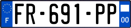 FR-691-PP