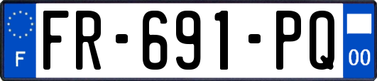 FR-691-PQ