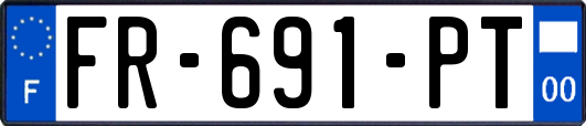 FR-691-PT