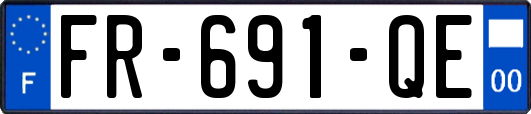 FR-691-QE