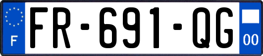 FR-691-QG