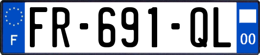FR-691-QL