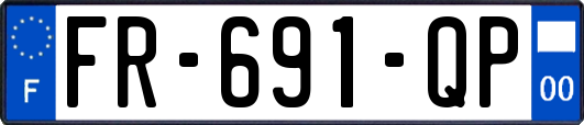 FR-691-QP