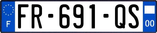 FR-691-QS