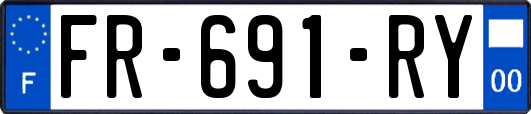 FR-691-RY
