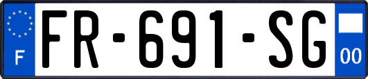 FR-691-SG
