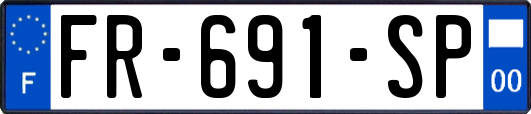 FR-691-SP