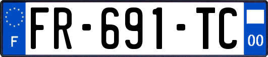 FR-691-TC