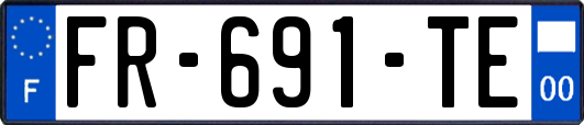FR-691-TE