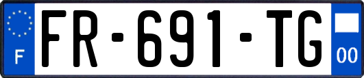 FR-691-TG