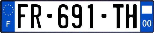 FR-691-TH