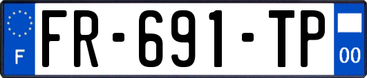 FR-691-TP