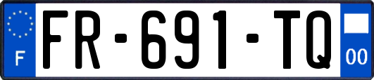 FR-691-TQ