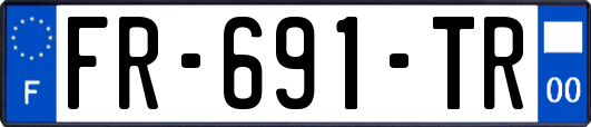 FR-691-TR