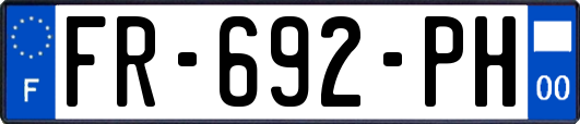 FR-692-PH