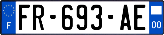 FR-693-AE