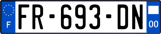 FR-693-DN