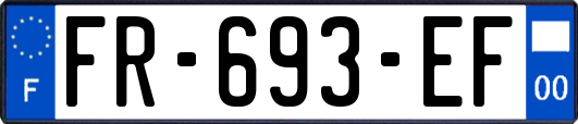FR-693-EF