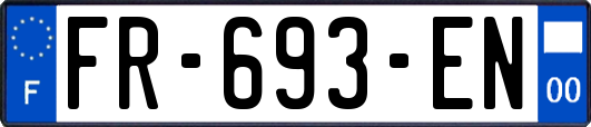 FR-693-EN