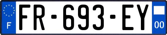 FR-693-EY