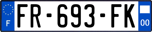 FR-693-FK