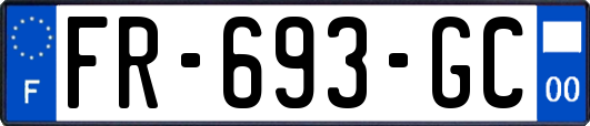 FR-693-GC