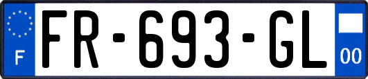 FR-693-GL