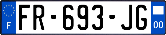 FR-693-JG