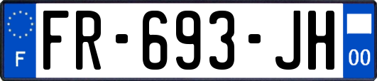 FR-693-JH