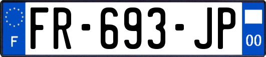 FR-693-JP