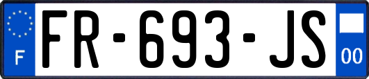 FR-693-JS