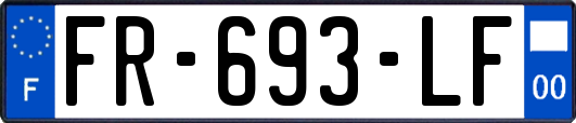 FR-693-LF