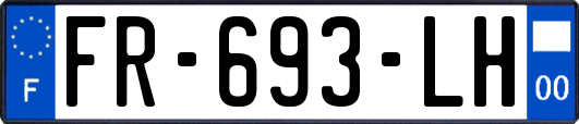 FR-693-LH