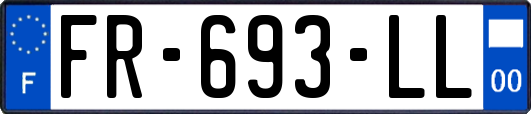 FR-693-LL