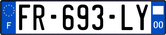 FR-693-LY