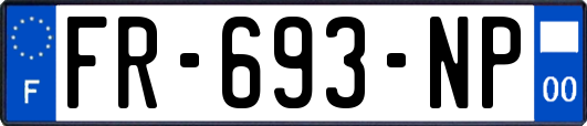 FR-693-NP