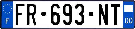 FR-693-NT