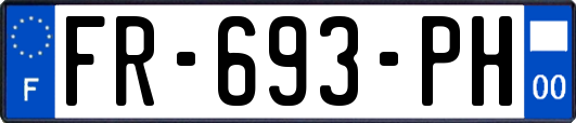 FR-693-PH