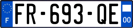 FR-693-QE