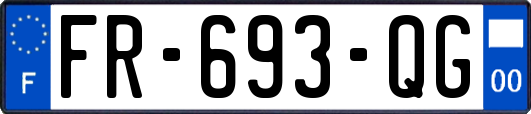 FR-693-QG