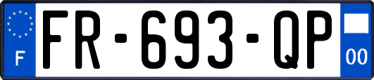 FR-693-QP