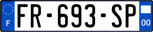 FR-693-SP