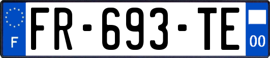FR-693-TE