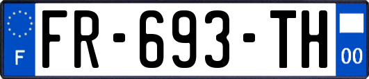 FR-693-TH
