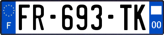 FR-693-TK