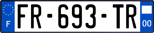 FR-693-TR